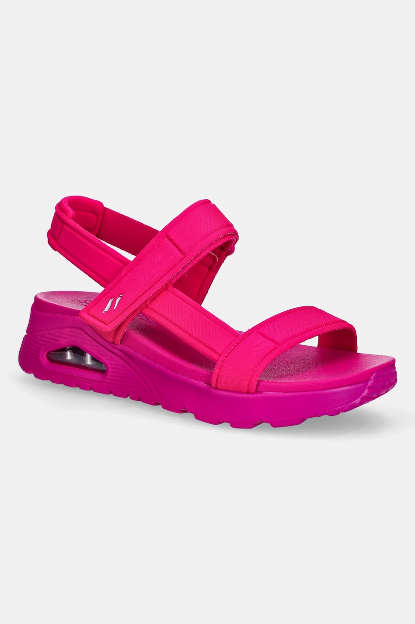 Skechers  Sandály  UNO