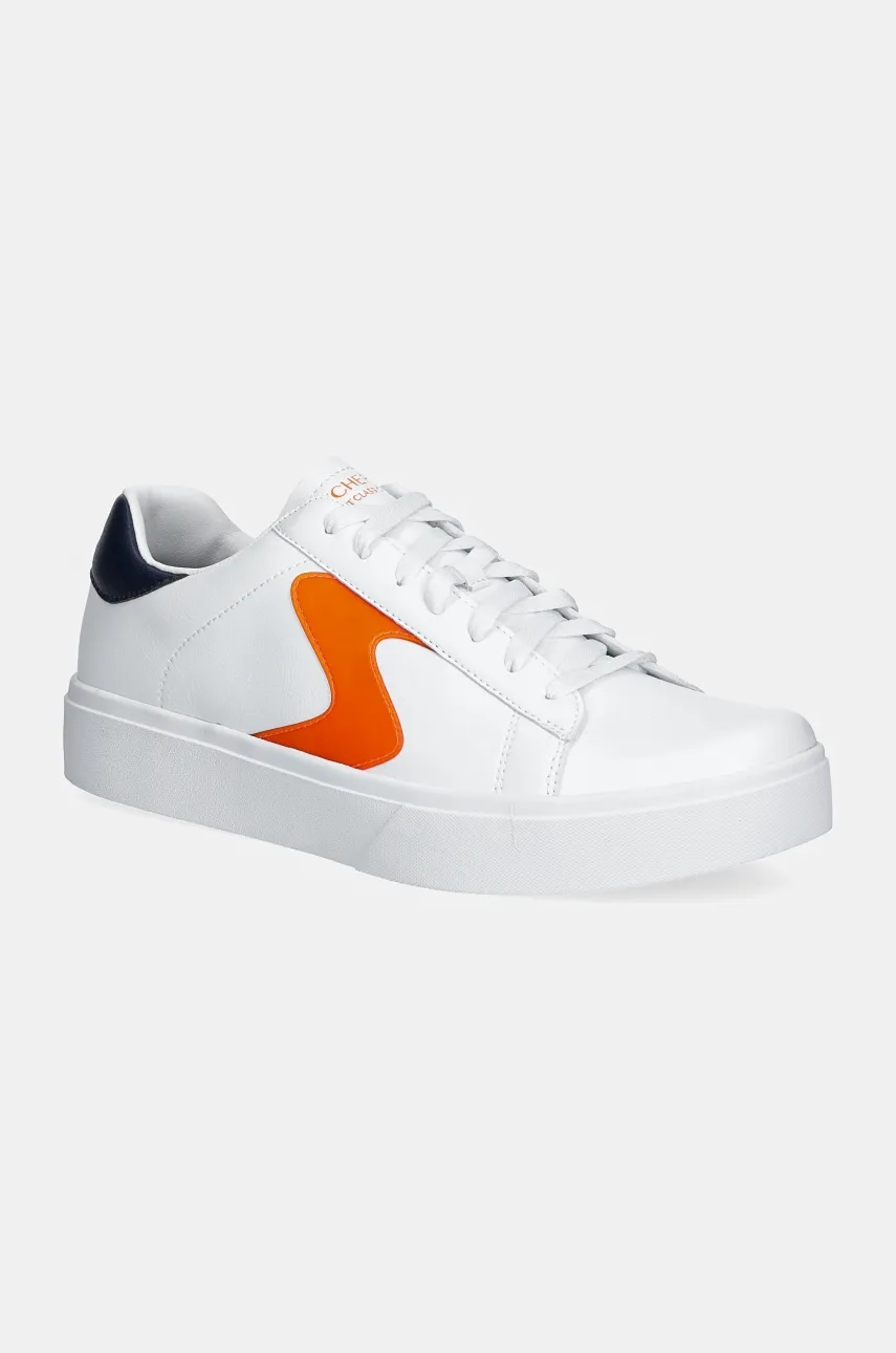 Skechers  Sneakers boty