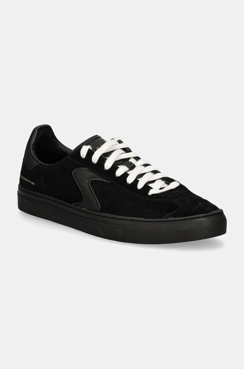 Skechers  Sneakers boty  ARCH FIT LEGEND HAMOR