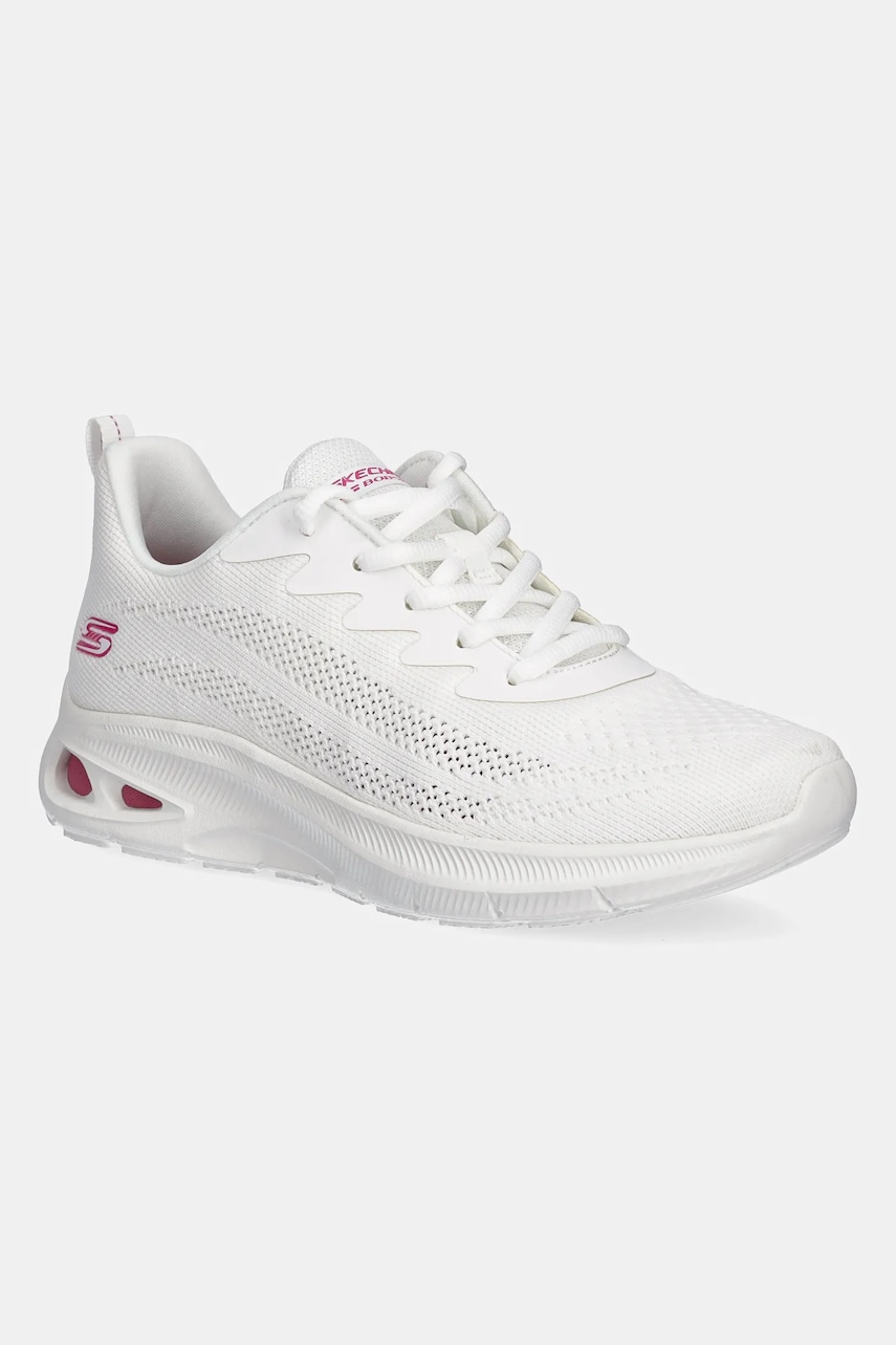 Skechers  Sneakers boty  BOBS UNITY