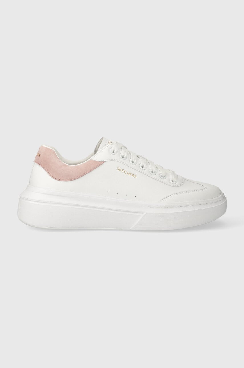 Skechers  Sneakers boty  CORDOVA CLASSIC