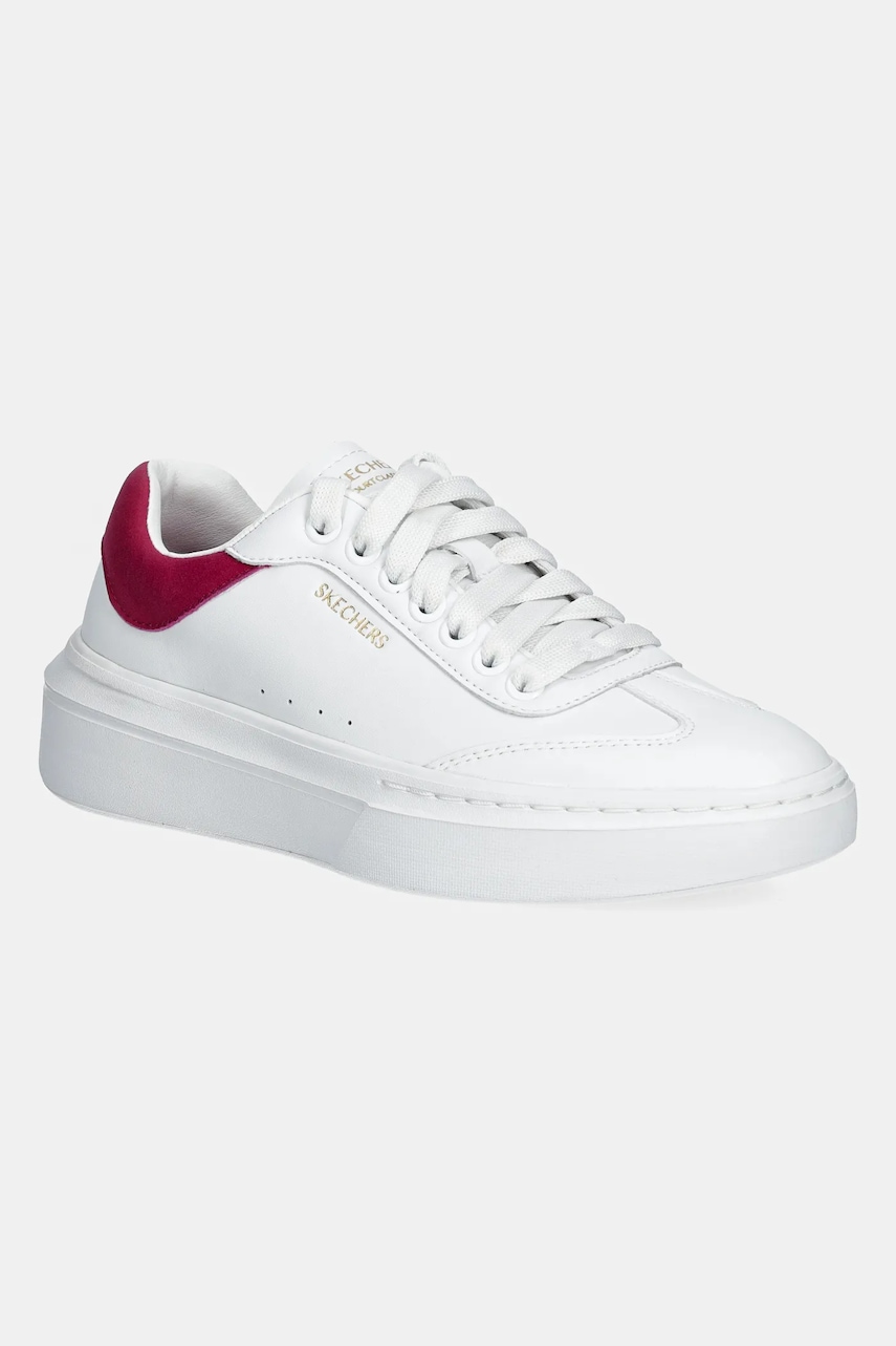 Skechers  Sneakers boty  CORDOVA CLASSIC