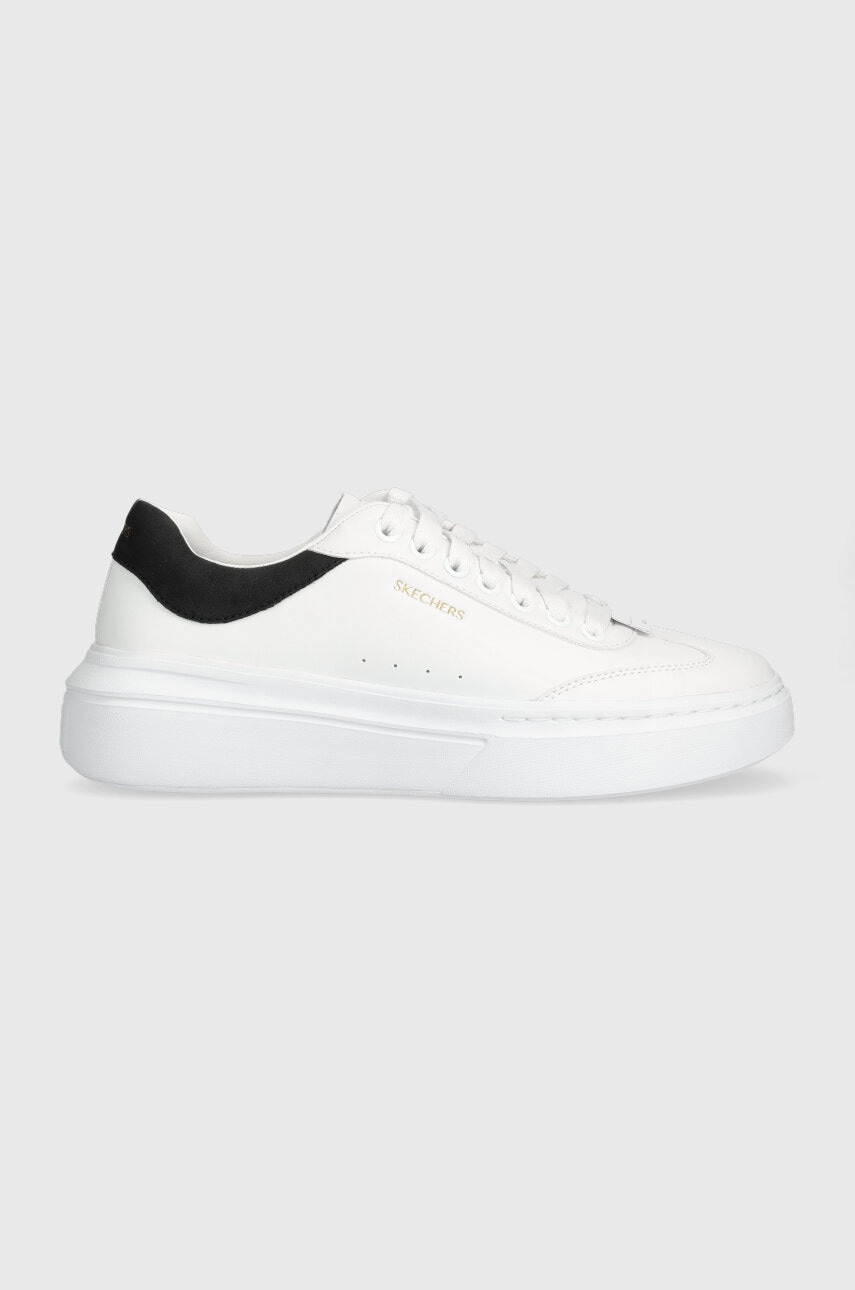 Skechers  Sneakers boty  CORDOVA CLASSIC