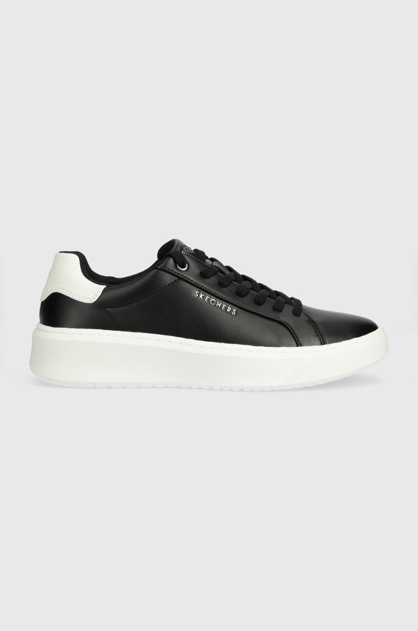 Skechers  Sneakers boty  Court Break