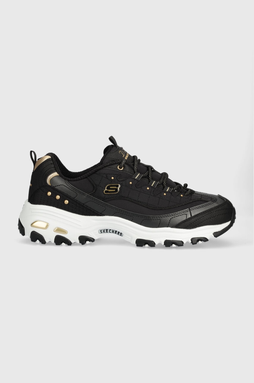Skechers  Sneakers boty  D'LITES