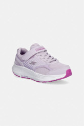 Skechers  sneakers boty dětské GO RUN CONSISTENT 2.0-ADVANTA