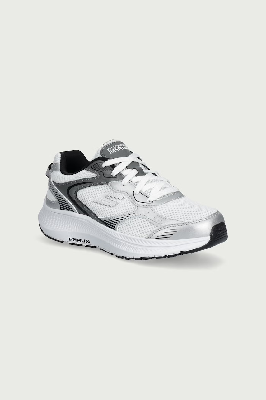 Skechers  sneakers boty dětské GO RUN CONSISTENT 2.0 - HI LI