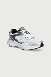 Skechers  sneakers boty dětské GO RUN CONSISTENT 2.0 - HI LI