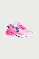 Skechers  sneakers boty dětské WAVE 92 - IMARA LITE