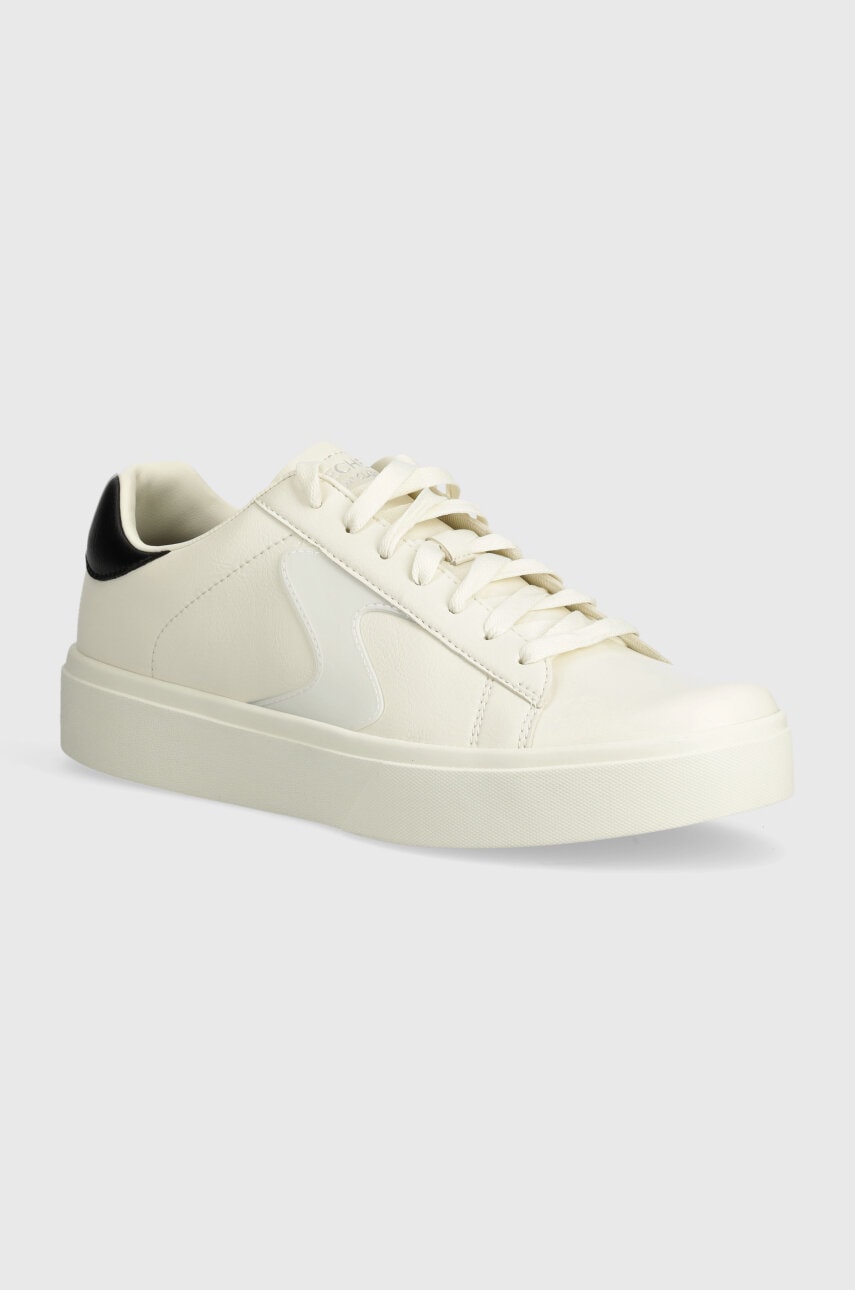 Skechers  Sneakers boty  EDEN LX
