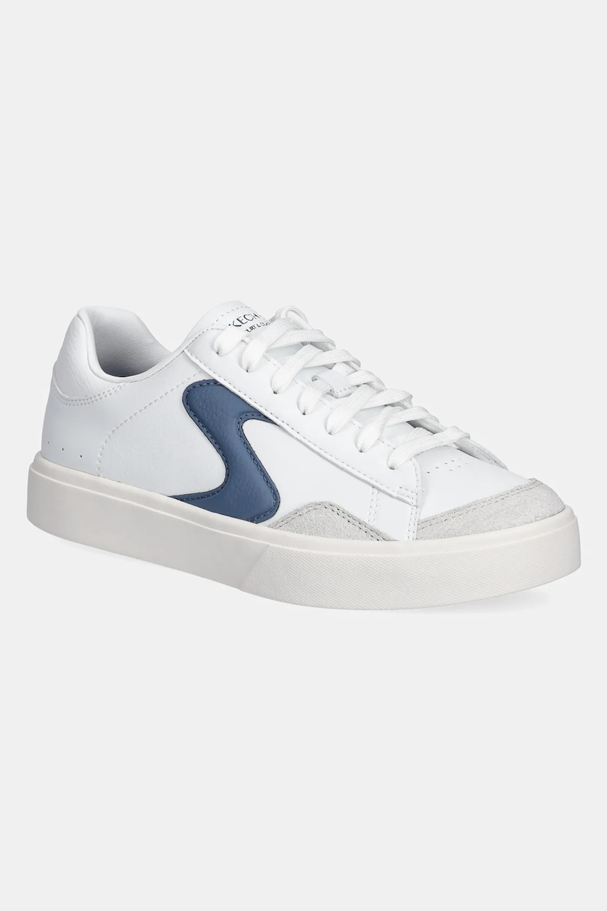 Skechers  Sneakers boty  EDEN LX
