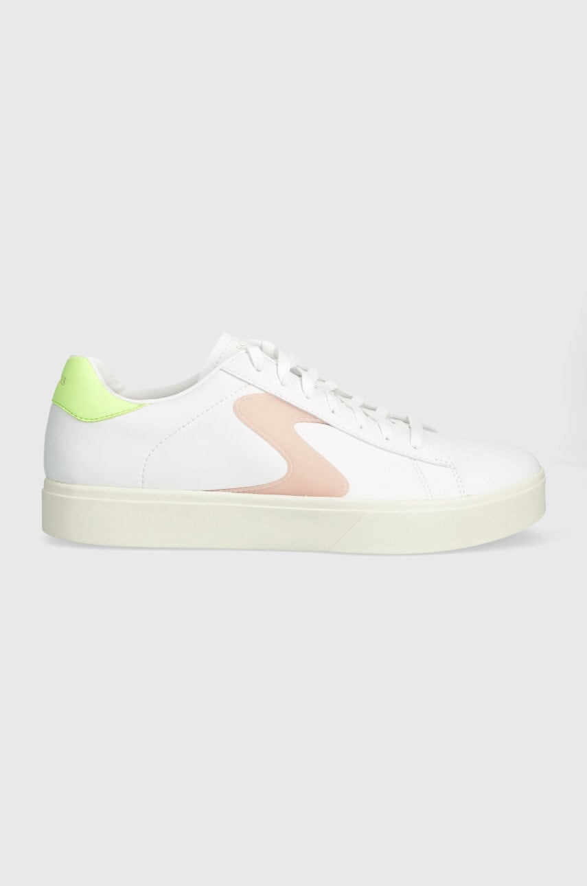 Skechers  Sneakers boty  EDEN LX
