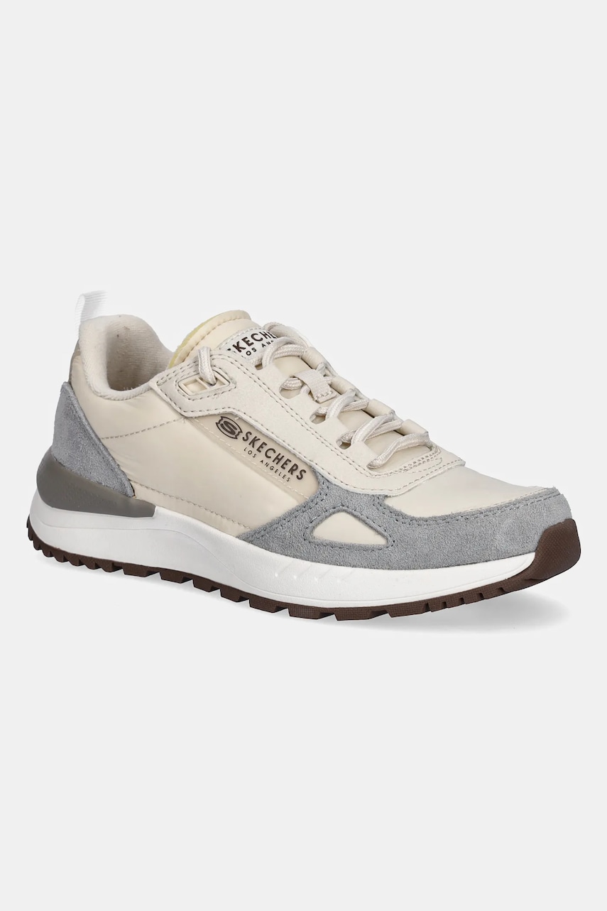 Skechers  Sneakers boty  FURY