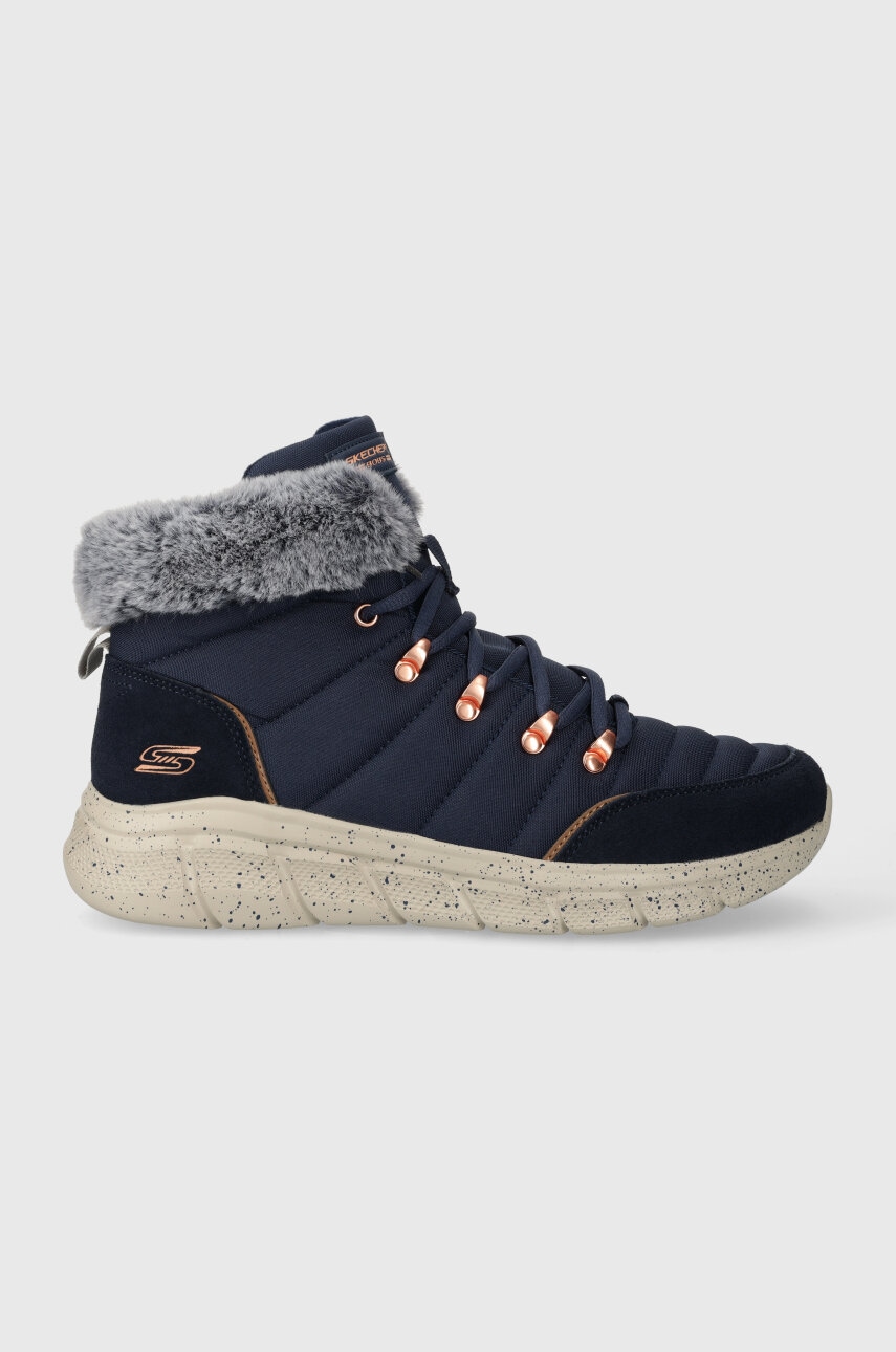 Skechers  Sneakers boty