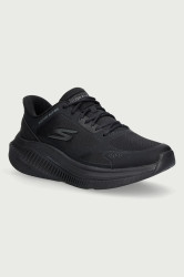 Skechers  sneakers boty pánské GO WALK MAX CUSHIONING ARCH F