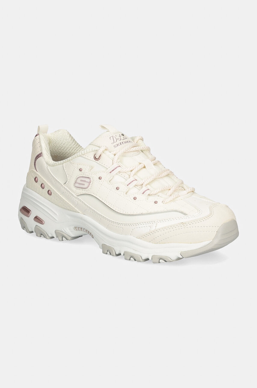 Skechers  Sneakers boty  SKECH-LITE