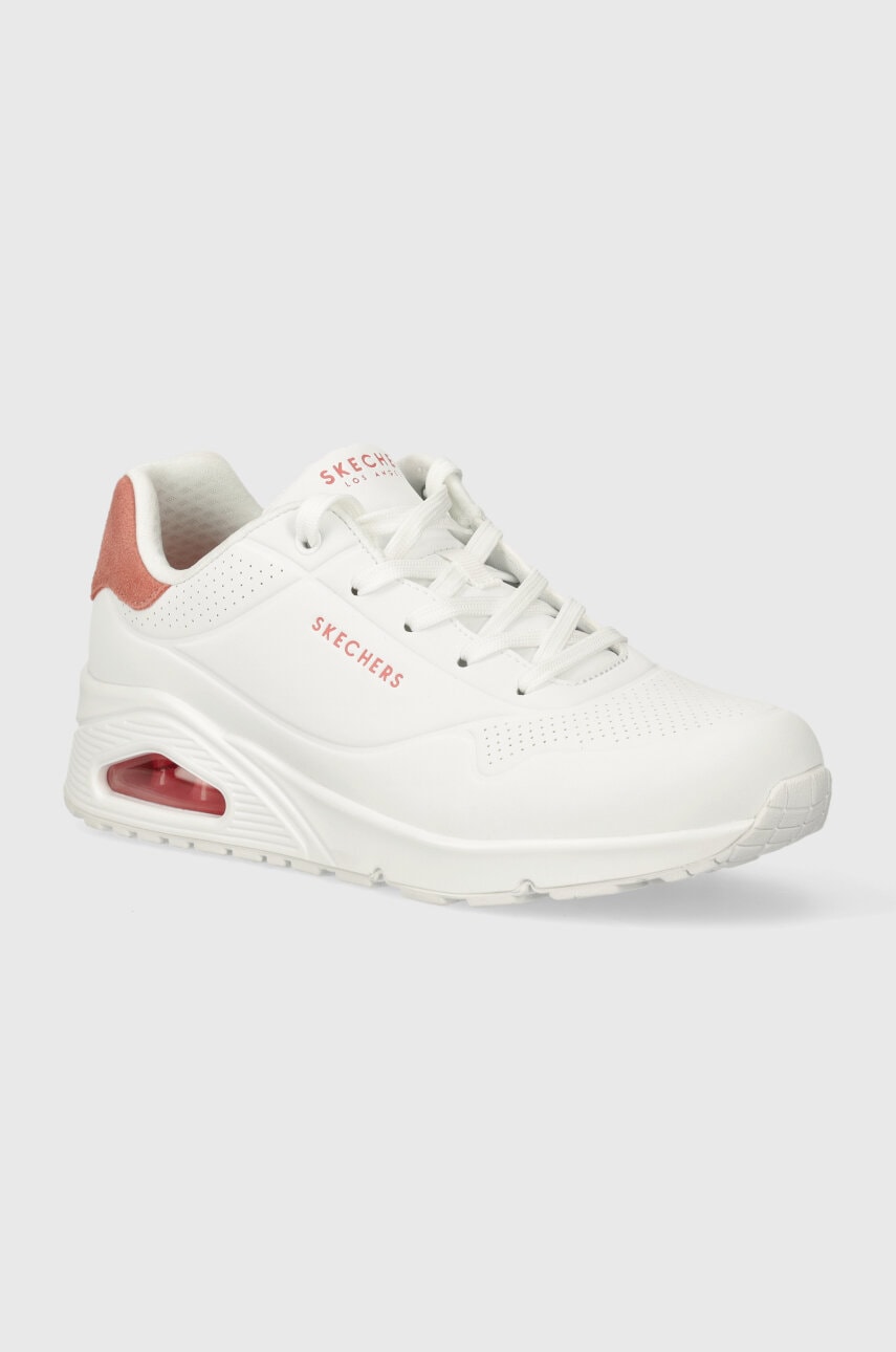 Skechers  Sneakers boty  UNO