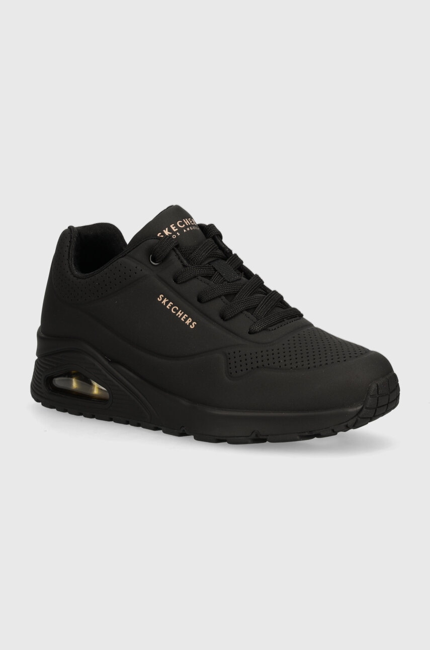 Skechers  Sneakers boty  UNO