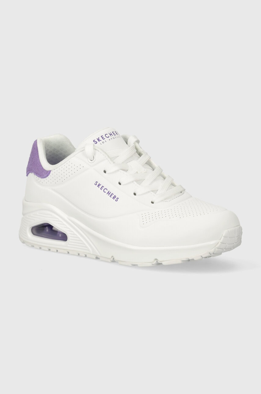 Skechers  Sneakers boty  UNO