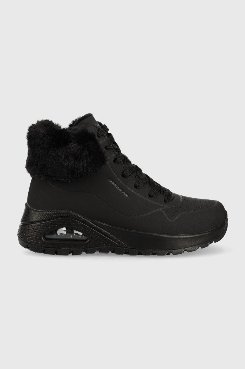 Skechers  Sneakers boty  Uno Rugged-fall Ai
