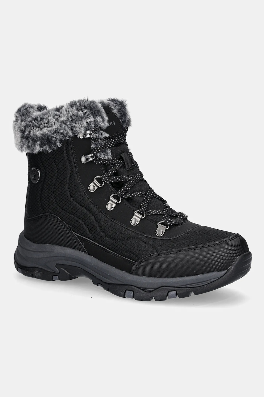 Skechers  Sněhule  TREGO - STORMIE
