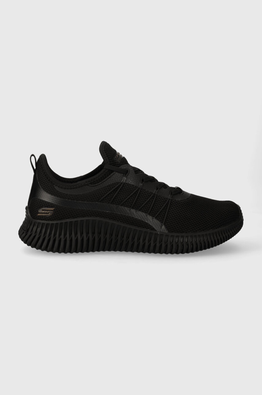 Skechers  Tenisky  BOBS