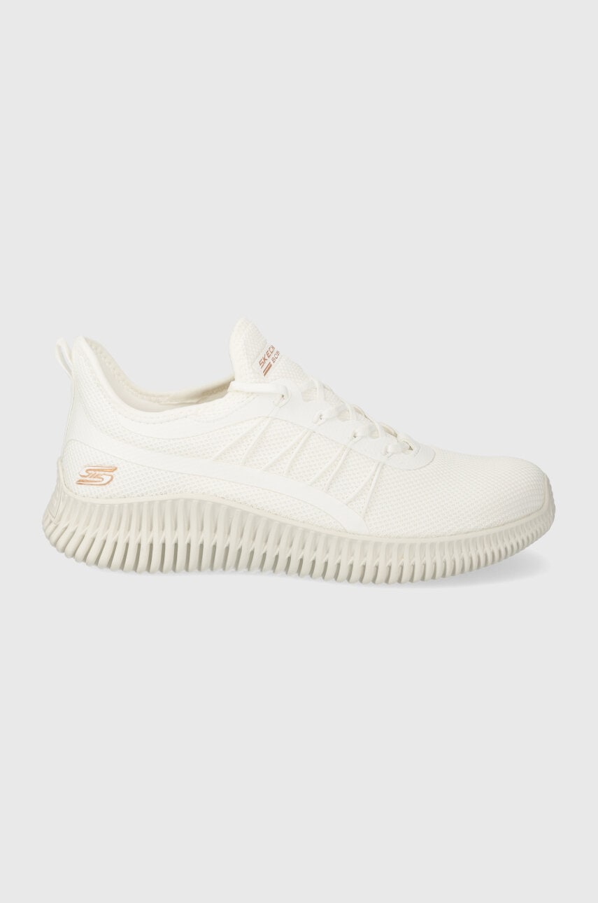 Skechers  Tenisky  BOBS
