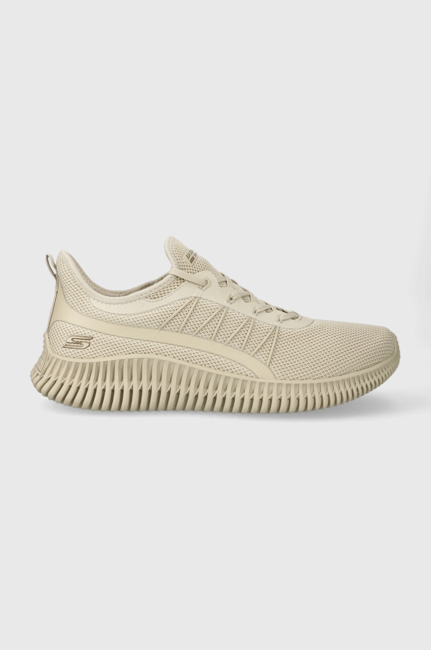Skechers  Tenisky  BOBS