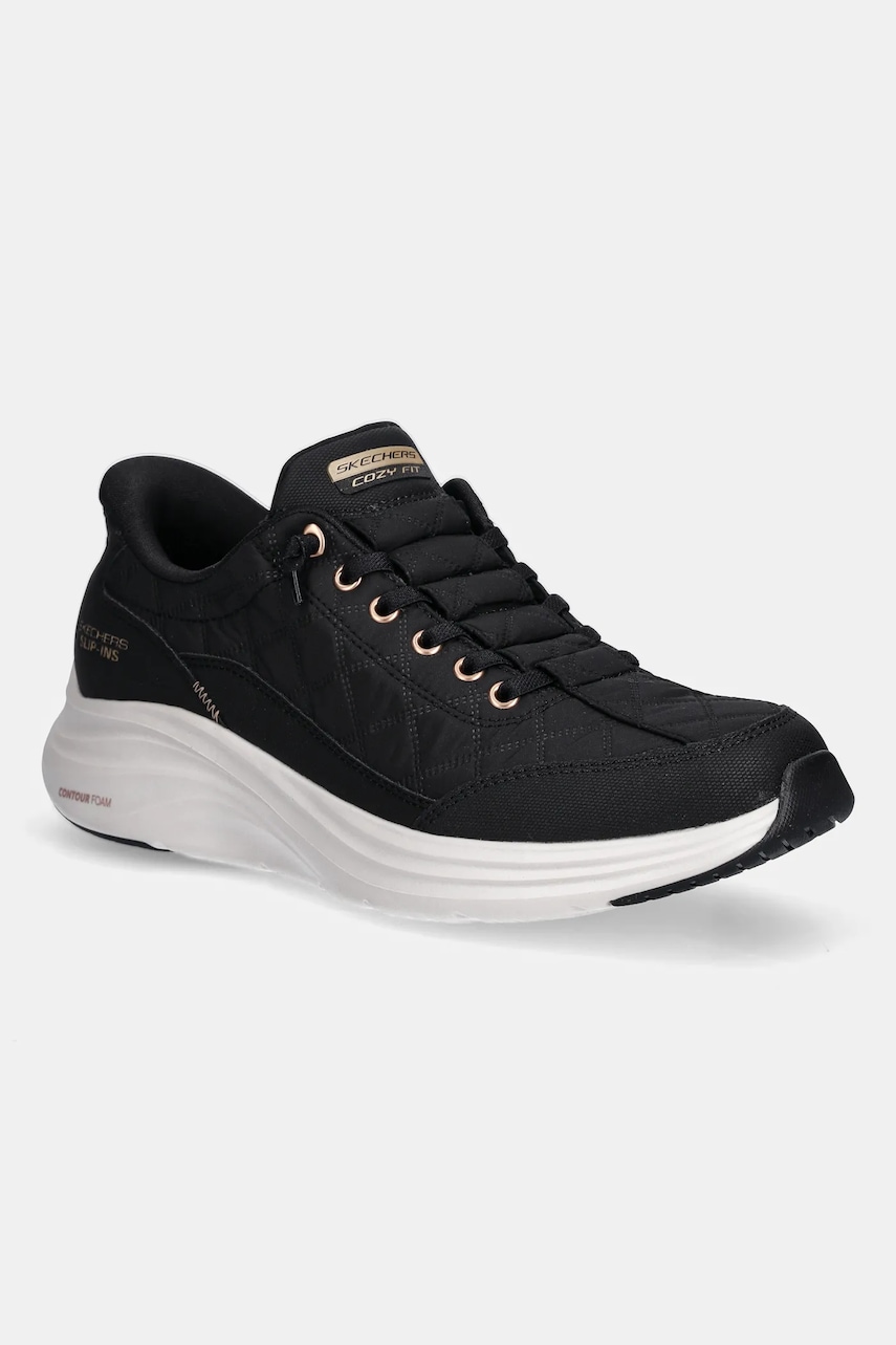 Skechers  Tenisky  CONTOUR FOAM