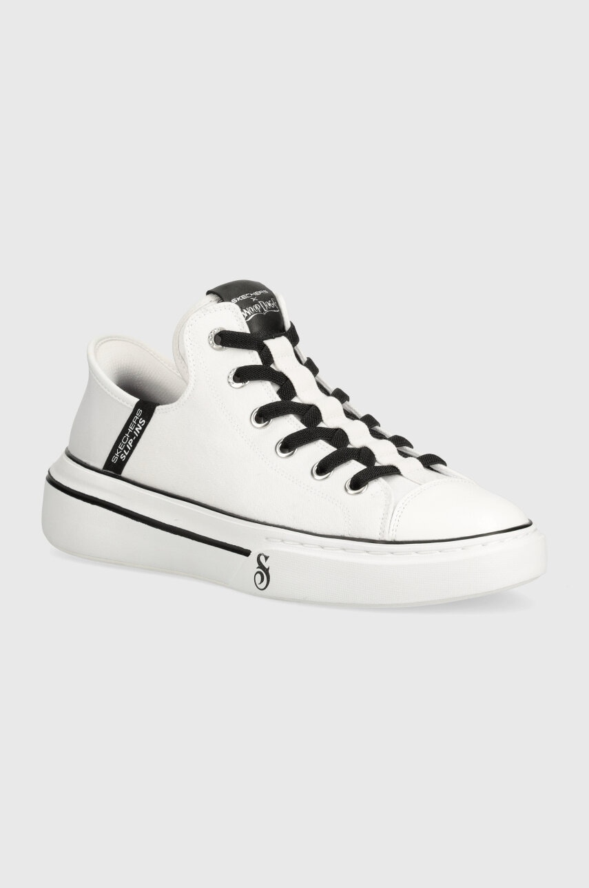 Skechers  Tenisky   X SNOOP DOGG