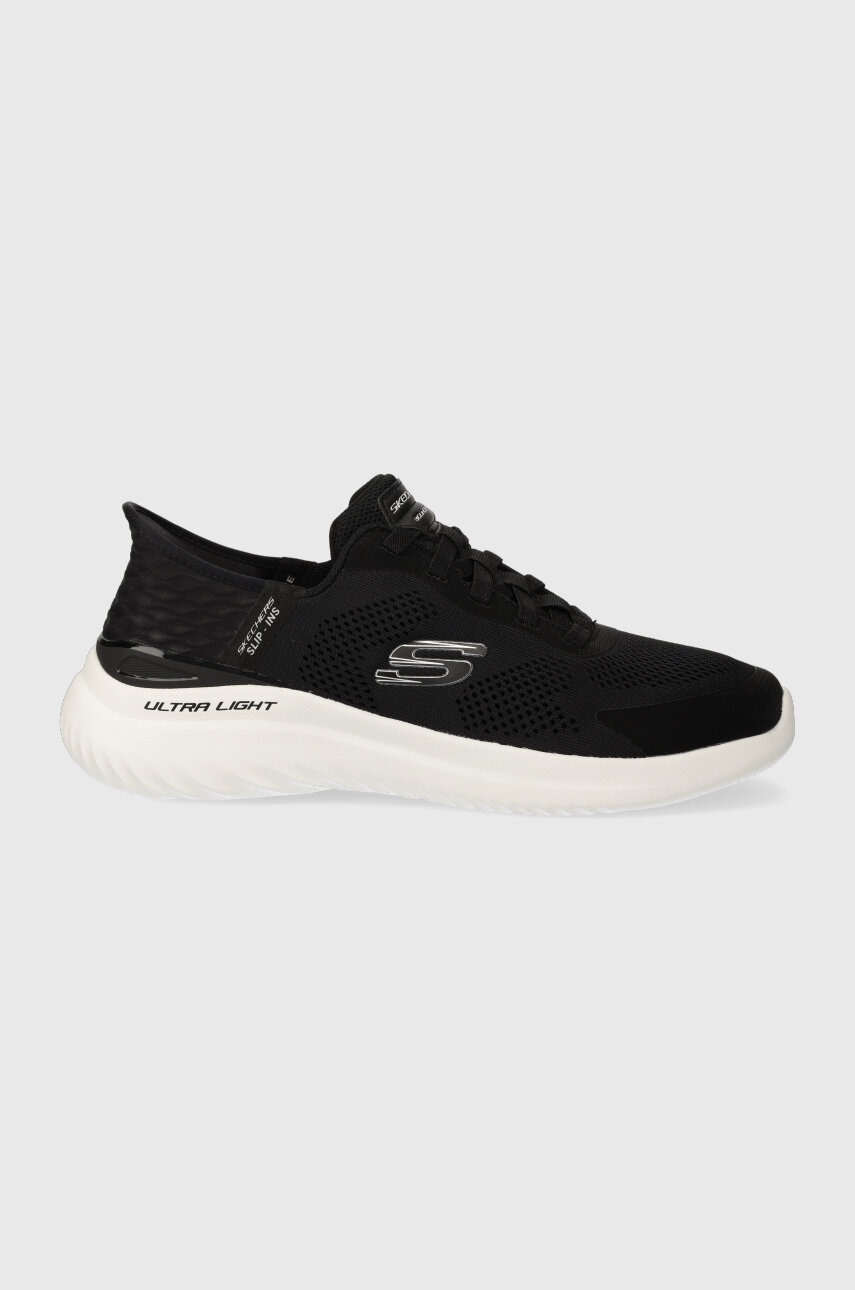 Skechers  Tréninkové boty  BOUNDER 2.0