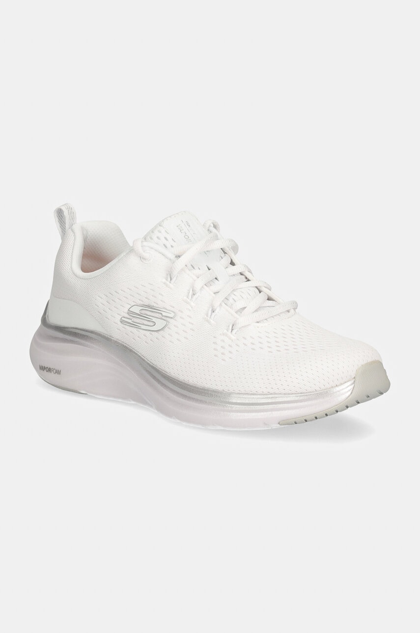 Skechers  Tréninkové boty  Vapor Foam Midnight