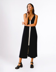 SKFK Zaine S26010 WHITE 36