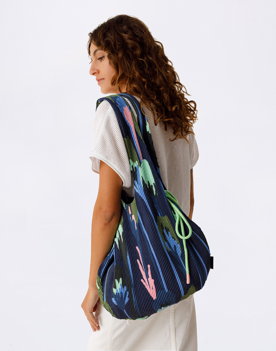 SKFK Zelai S263ML MULITICOLOUR