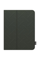 Skinarma  Pouzdro na iPad  iPad 11" / iPad 10.9"