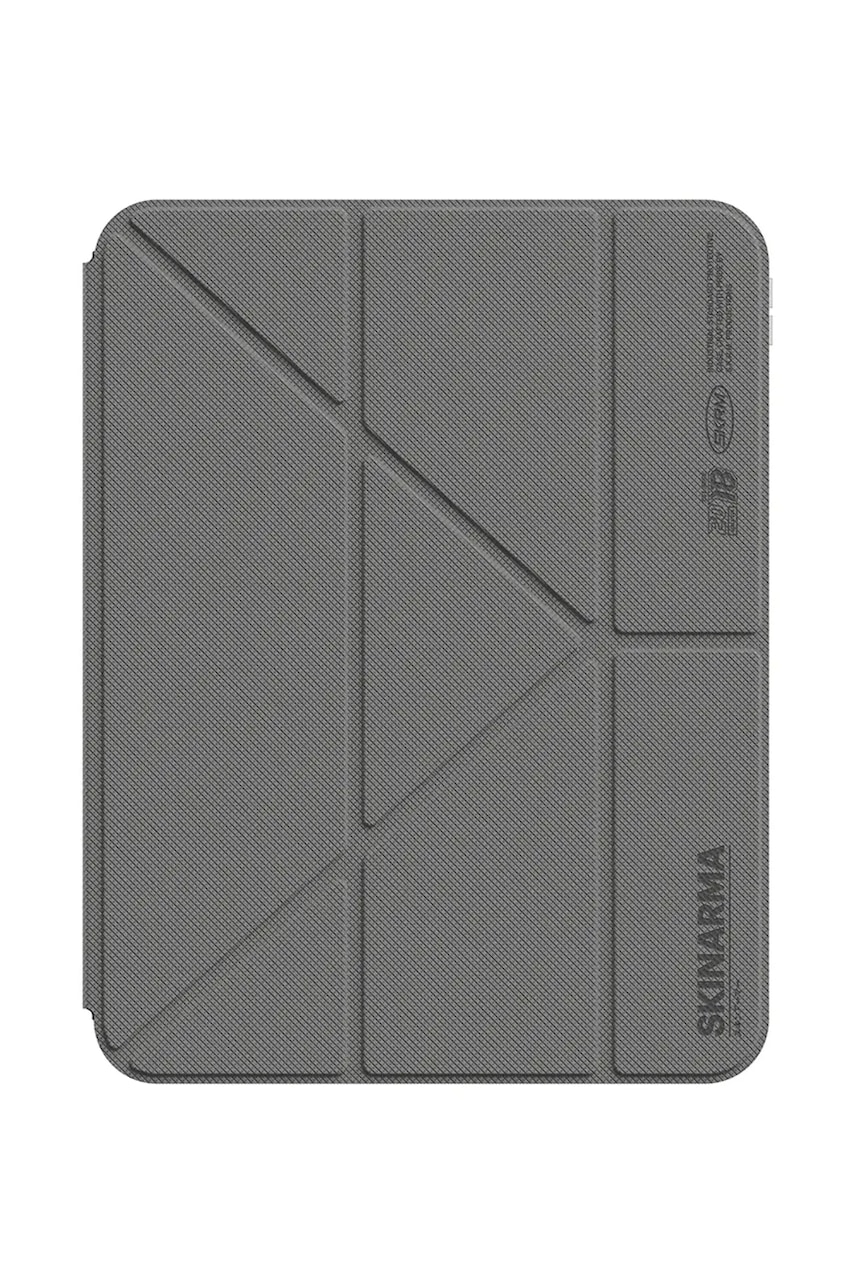 Skinarma  Pouzdro na iPad  iPad 11" / iPad 10.9"
