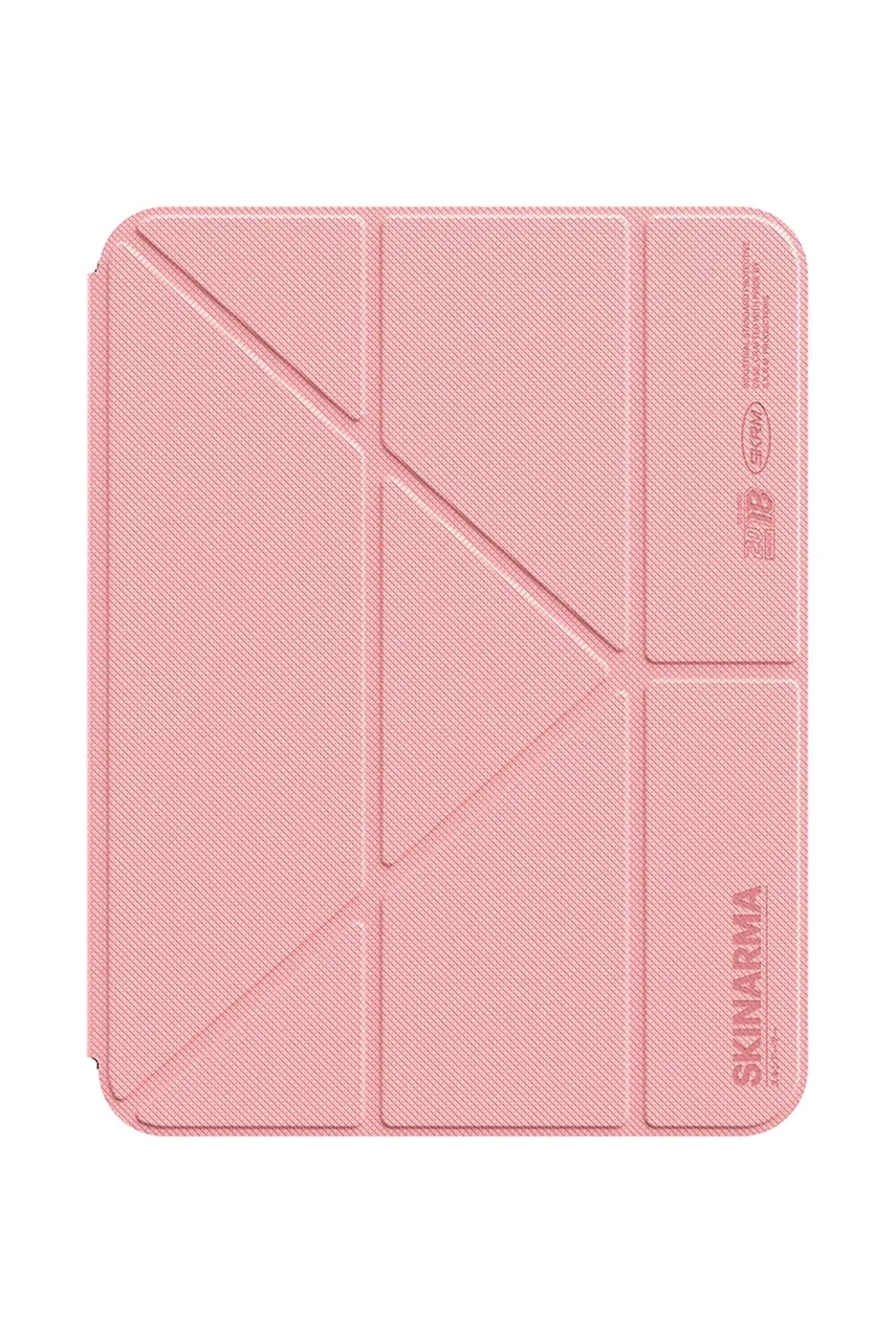 Skinarma  Pouzdro na iPad  iPad 11" / iPad 10.9"