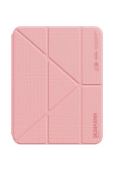 Skinarma  Pouzdro na iPad  iPad 11" / iPad 10.9"