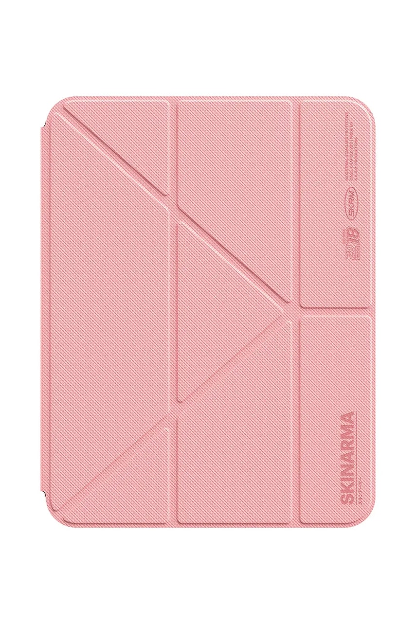 Skinarma  Pouzdro na iPad  iPad Air 11" (M2/M3/5Gen/4Gen)