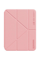 Skinarma  Pouzdro na iPad  iPad Air 11" (M2/M3/5Gen/4Gen)