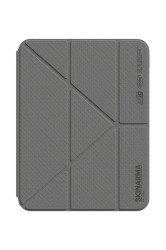 Skinarma  Pouzdro na iPad  iPad Air 11" (M2/M3/5Gen/4Gen)