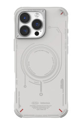Skinarma  pouzdro na telefon iPhone 16 Pro