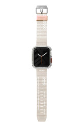 Skinarma  Řemínek pro Apple Watch  Shokku 45/44/42 mm