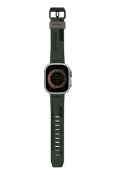 Skinarma  Řemínek pro Apple Watch  Shokku 49/46/45/44 mm