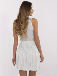 Skirt-NM-SD-RB62367.47P-Silver