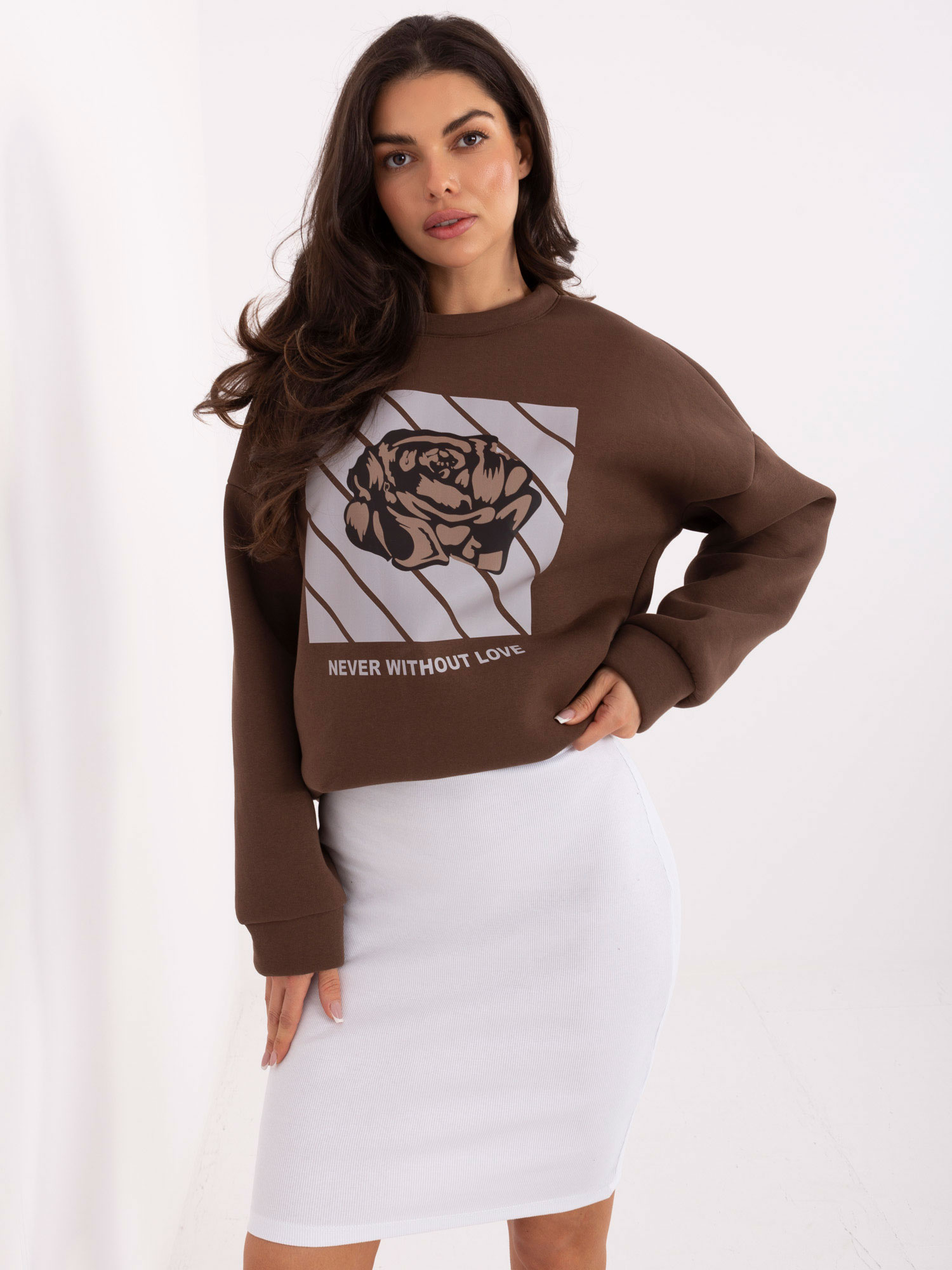 Skirt-RV-SD-4271.29P-white