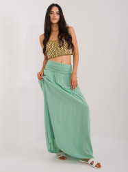 Skirt-TW-SD-BI-82160.48-pistachio