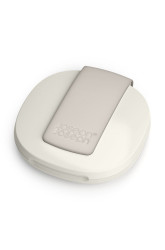 Skládací kosmetické zrcátko Joseph Joseph Viva