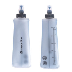 Skládací láhev inSPORTline Hydroquick 250