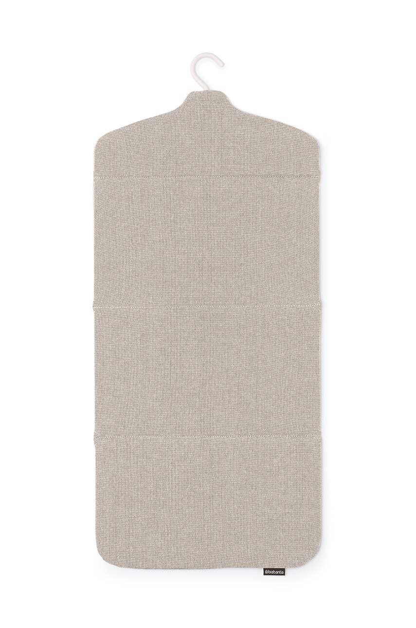 Skládací žehlicí prkno Brabantia